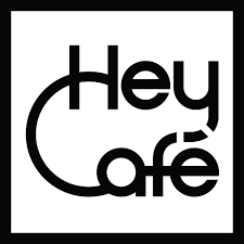 هی کافه | HEY CAFE
