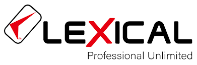 لکسیکال | LEXICAL