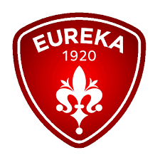 یورکا | EUREKA