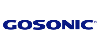 گوسونیک | gosonic