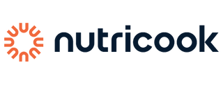 نوتریکوک | nutricook