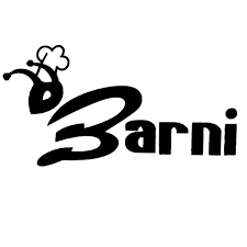 بارنی | Barni