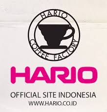 هاریو | HARIO