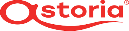 آستوریا | Astoria