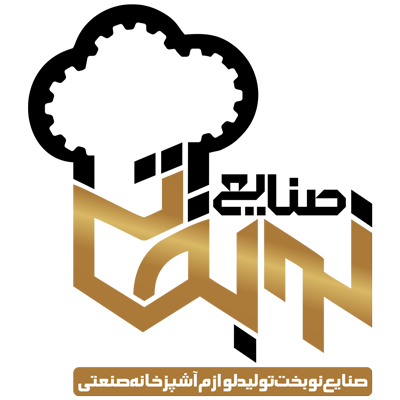 نوبخت | nobakht