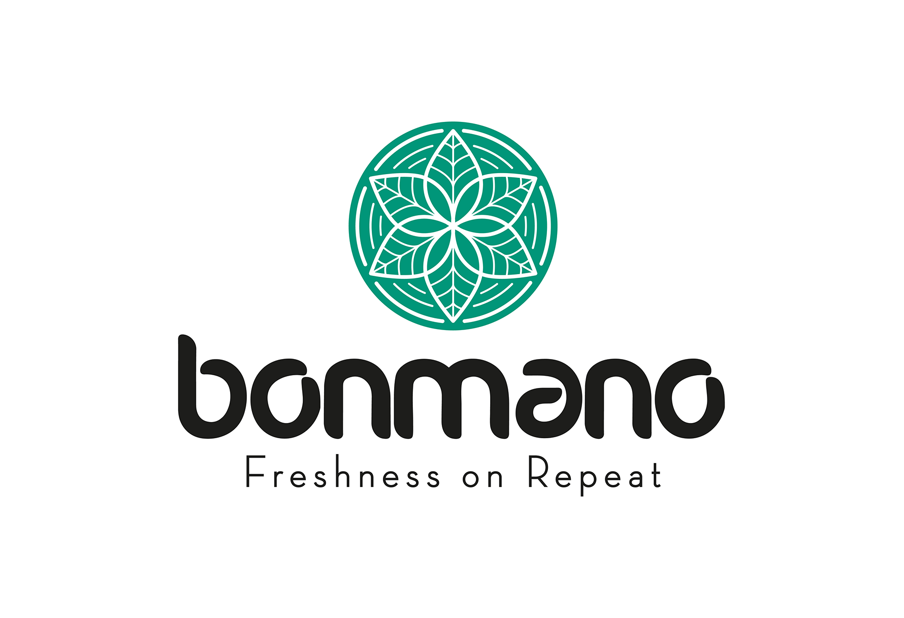 بنمانو | bonmano