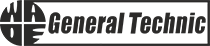 جنرال تکنیک | General Technic