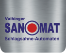 سانومت | SANOMAT