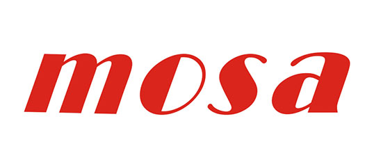 موسا | Mosa