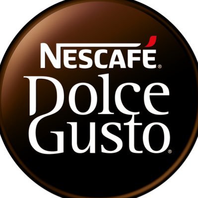 دولچه گوستو | DOLCE GUSTO