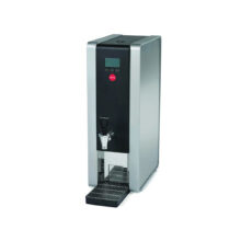 بویلر آب جوش فیلتر دار مارکو MIX BOILER T8