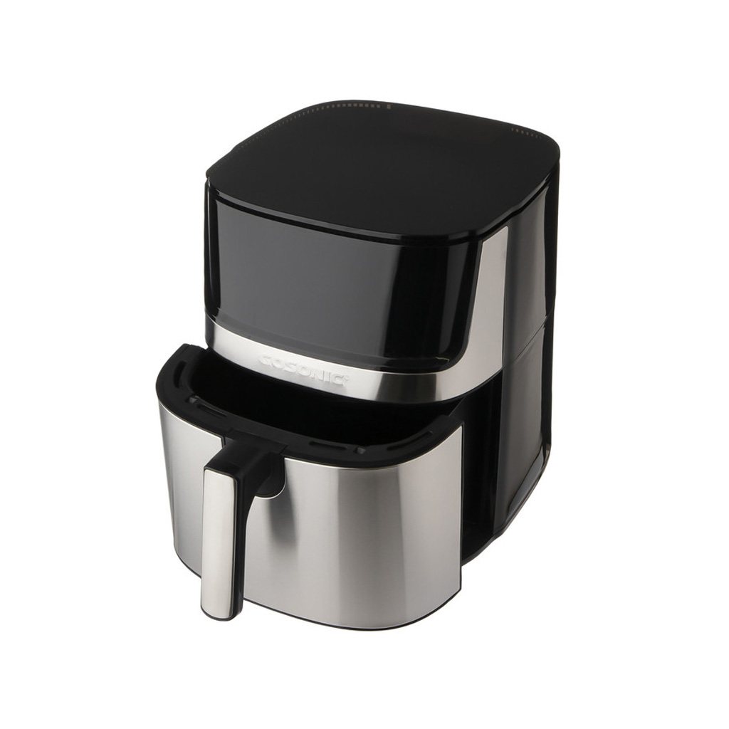 سرخ کن بدون روغن گاسونیک مدل GAF-558