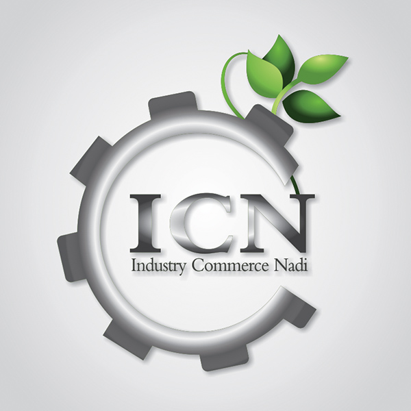 آی سی ان | ICN
