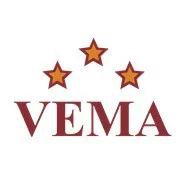 وی ما | vema