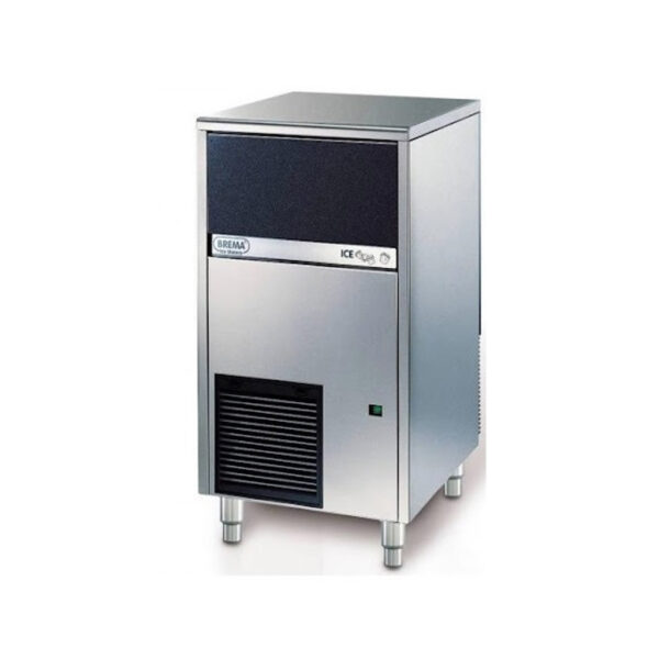 یخساز 50 کیلویی برما مدل CB-425 A