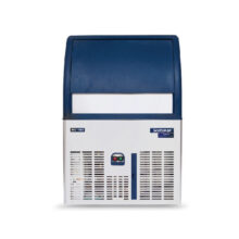 یخساز مکعبی 50 کیلویی اسکاتزمن