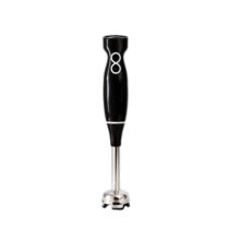 مولتی کوئیک تک کاره یوتکث مدل HB-2210