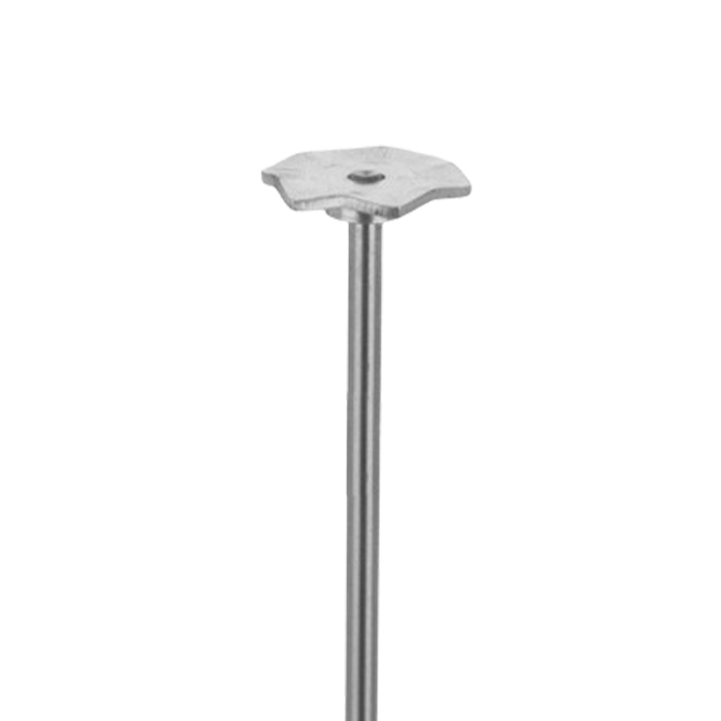 همزن برقی هوم مدل RT-209