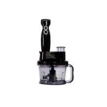 مولتی کوئیک 3 کاره یوتکث مدل HB-2214