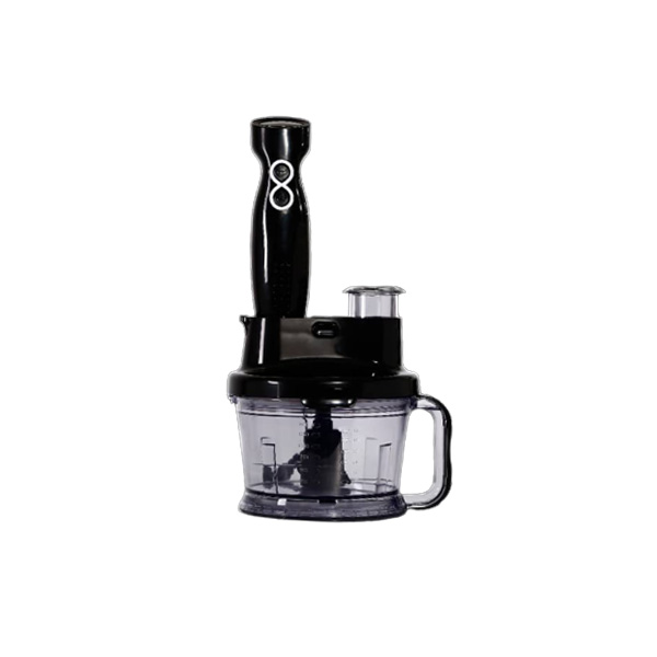 مولتی کوئیک 3 کاره یوتکث مدل HB-2214