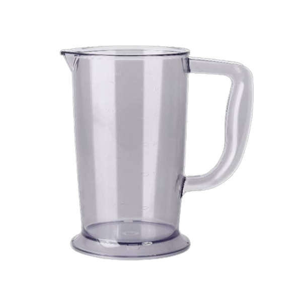 مولتی کوئیک 3 کاره یوتکث مدل HB-2214
