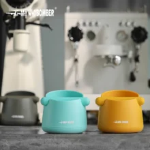 ناک باکس قهوه بمبر مدل OFUKU
