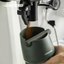 ناک باکس قهوه بمبر مدل OFUKU