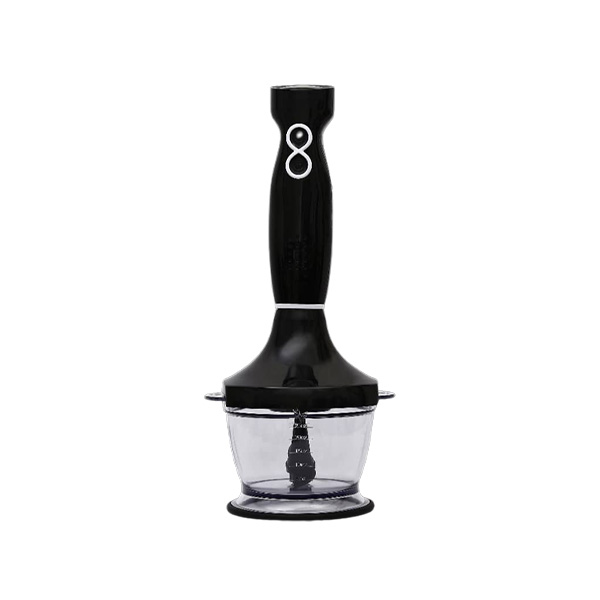 مولتی کوئیک 3 کاره یوتکث مدل HB-2212