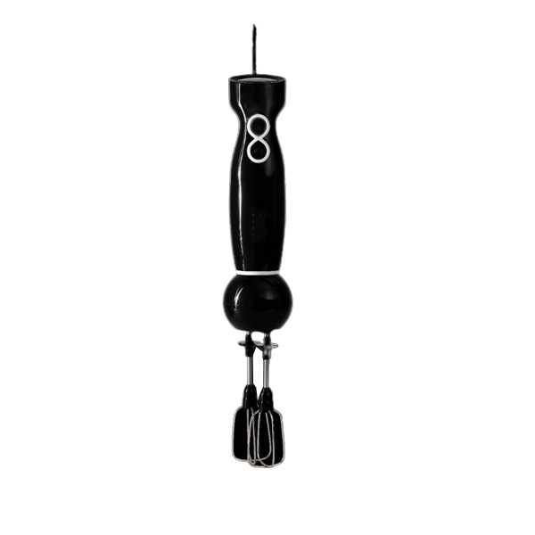 مولتی کوئیک 3 کاره یوتکث مدل HB-2214