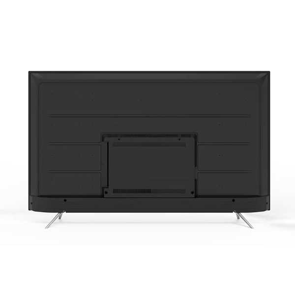 تلویزیون یوتکث مدل 65-SUHD 8500
