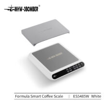 ترازو (اسکیل) قهوه بمبر مدل Formula Smart