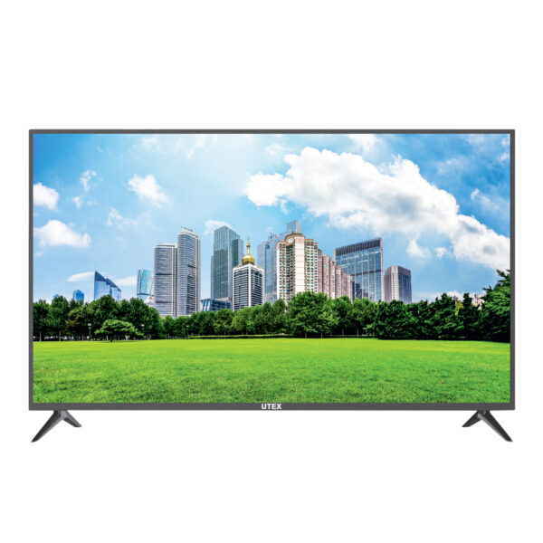 تلویزیون یوتکث مدل 65-SUHD 8500