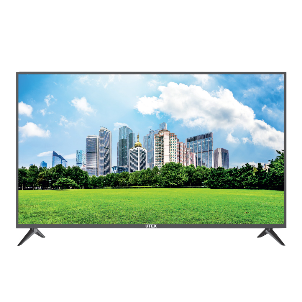 تلویزیون یوتکث مدل 65-SUHD 8500