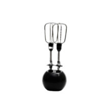 مولتی کوئیک 3 کاره یوتکث مدل HB-2214