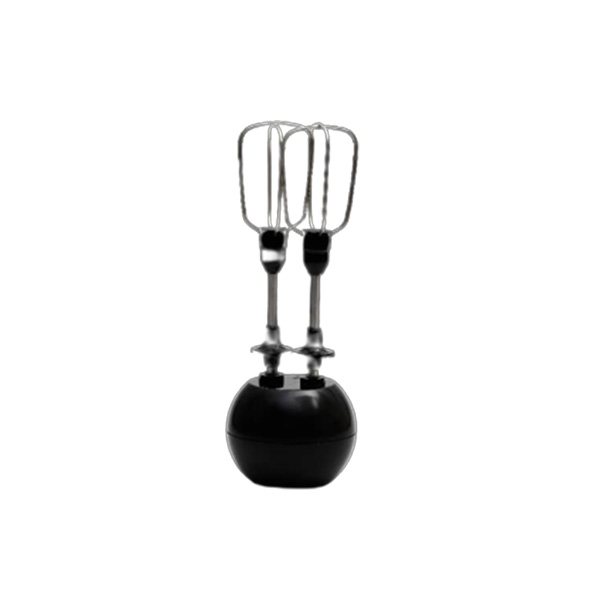 مولتی کوئیک 3 کاره یوتکث مدل HB-2214