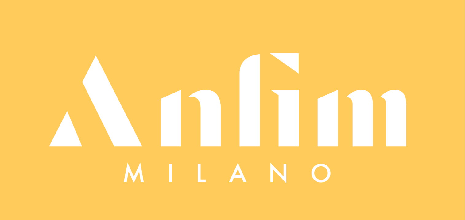 آنفیم | Anfim