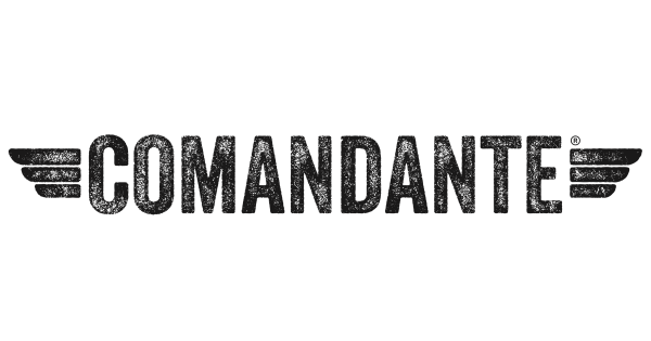 کاماندنته |Comandante