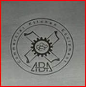 آبا | ABA