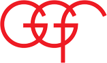 جی جی اف | GGF