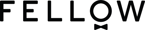 فلو | FELLOW
