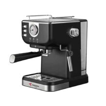 اسپرسو ساز مباشی مدل ME-ECM 2102