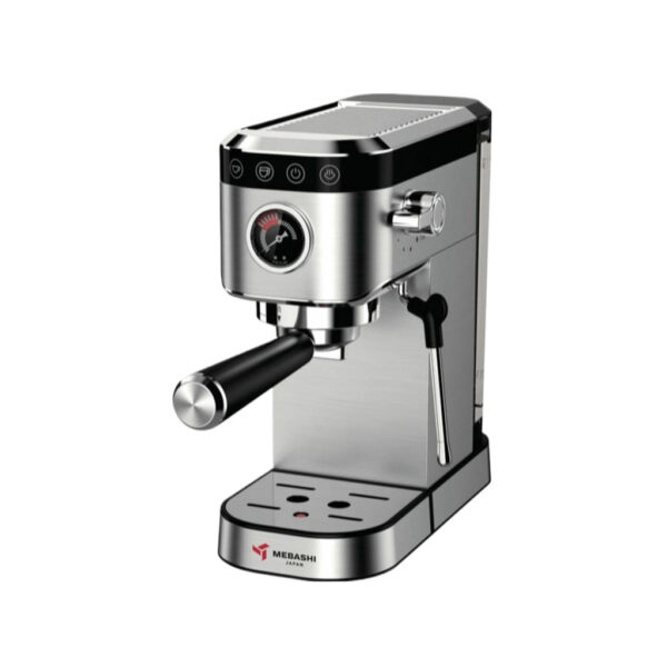 اسپرسو ساز مباشی مدل ME-ECM 2103