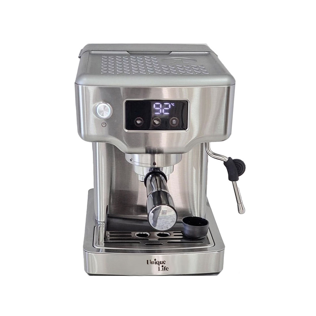 اسپرسو ساز یونیک لایف مدل UL-2314
