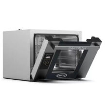 فر اتوماتيک اونکس مدل XEFT-04HS-ELDV
