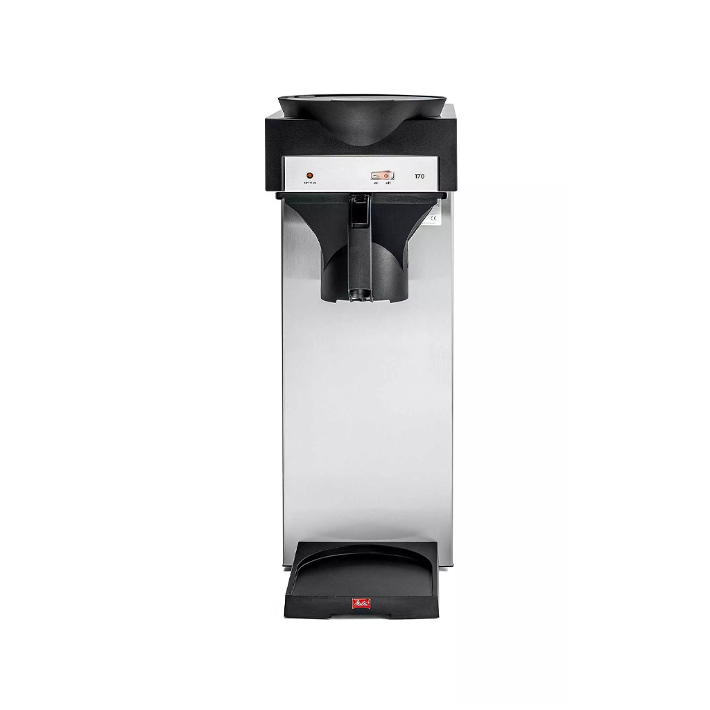 قهوه ساز ملیتا Melitta مدل M170M
