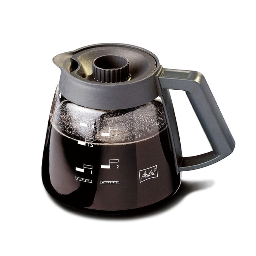 قهوه ساز ملیتا Melitta مدل XT180 GCM