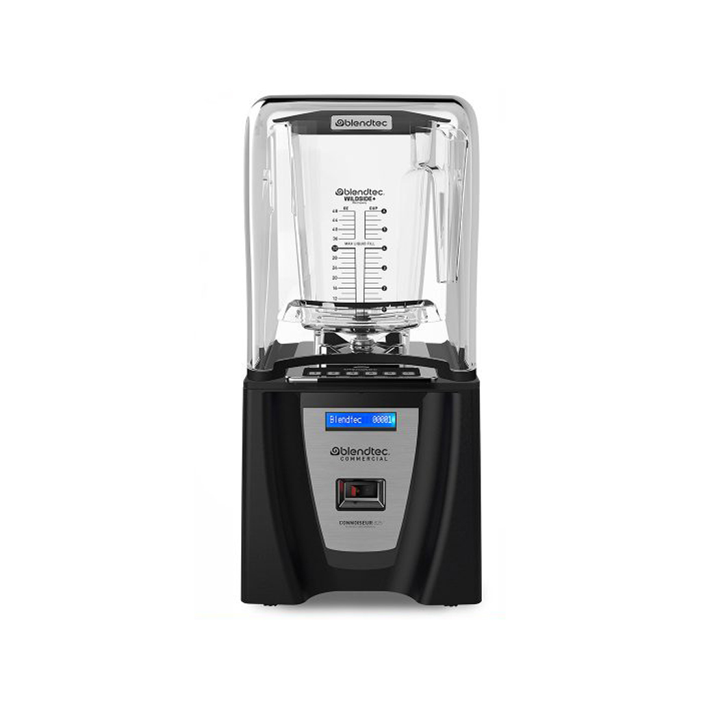 بلندر کاوردار بلندتک مدل CONNOISSEUR 825