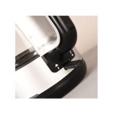 چای ساز هاردستون مدل TMP1401