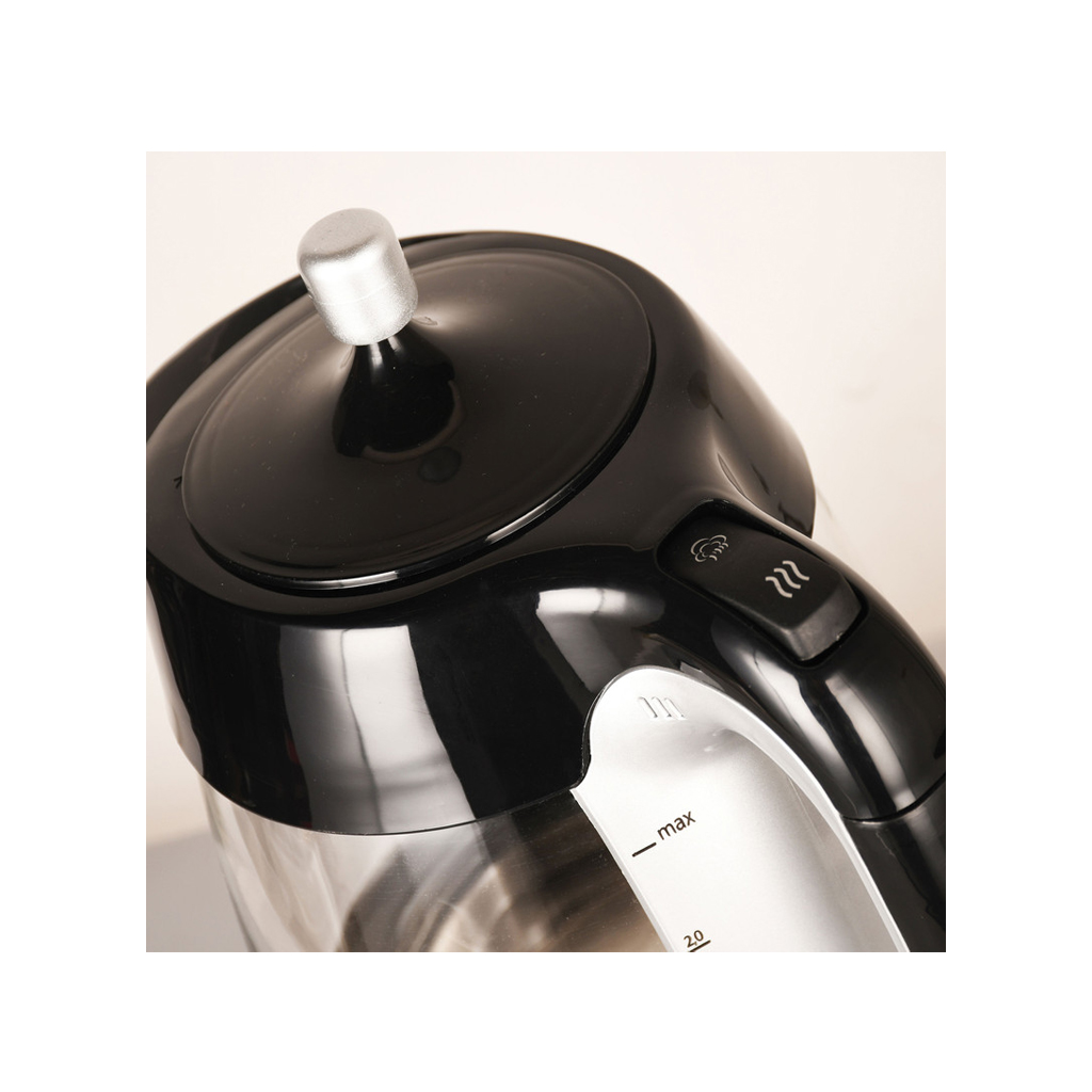 چای ساز هاردستون مدل TMP1401
