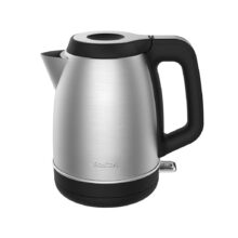 کتری برقی تفال مدل Ki280D پک 3 عددی